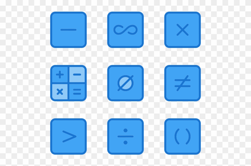 Photography Clipart