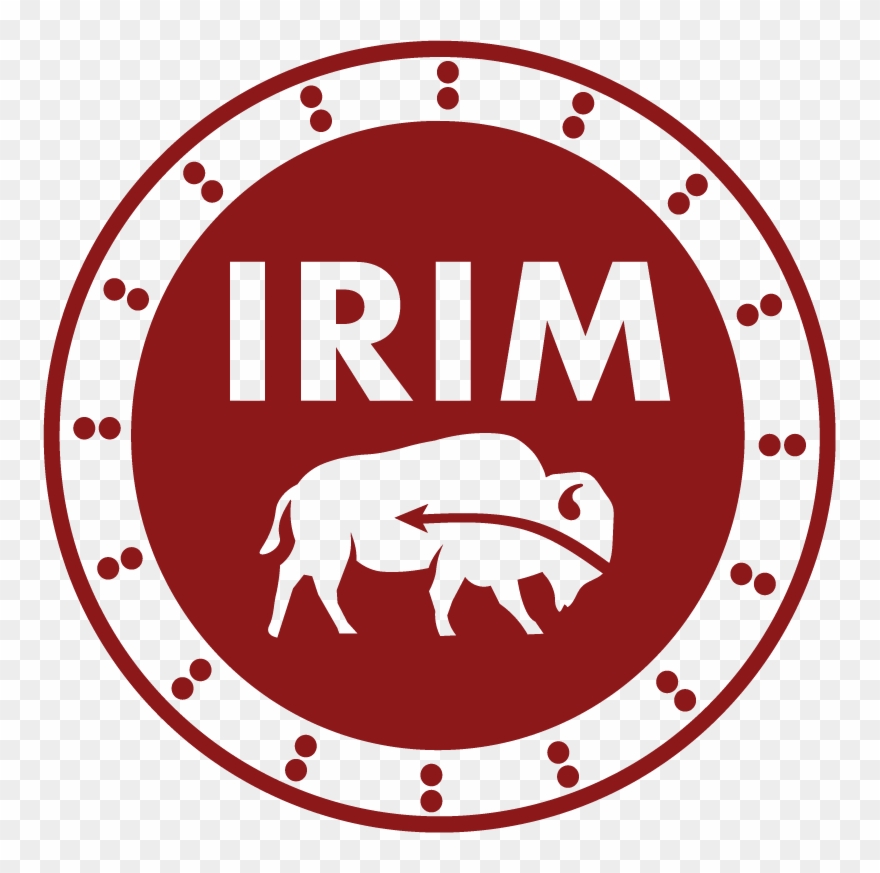 Indigenous Resilience In Music - Brookes Westshore Logo Clipart