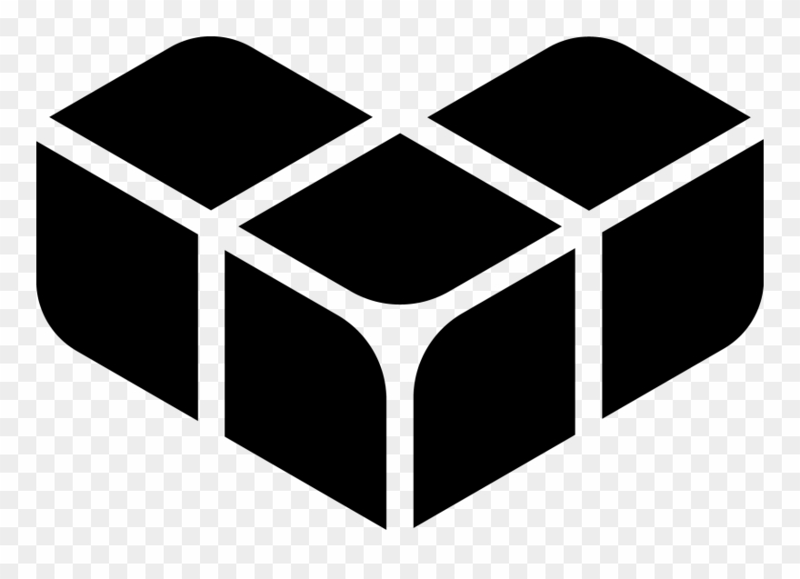 For Displaying - Product Icon Vector Png Clipart