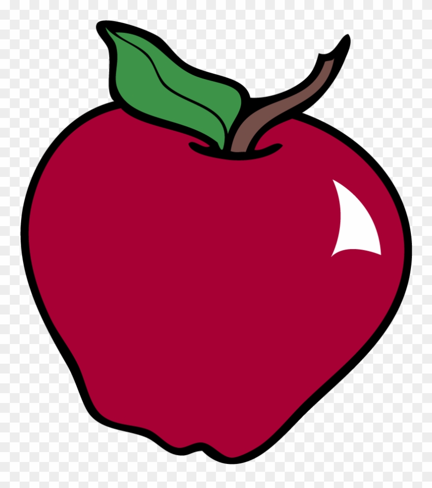 Central Okanagan School District Clipart