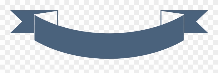 Download High Resolution Png - Banner Clipart