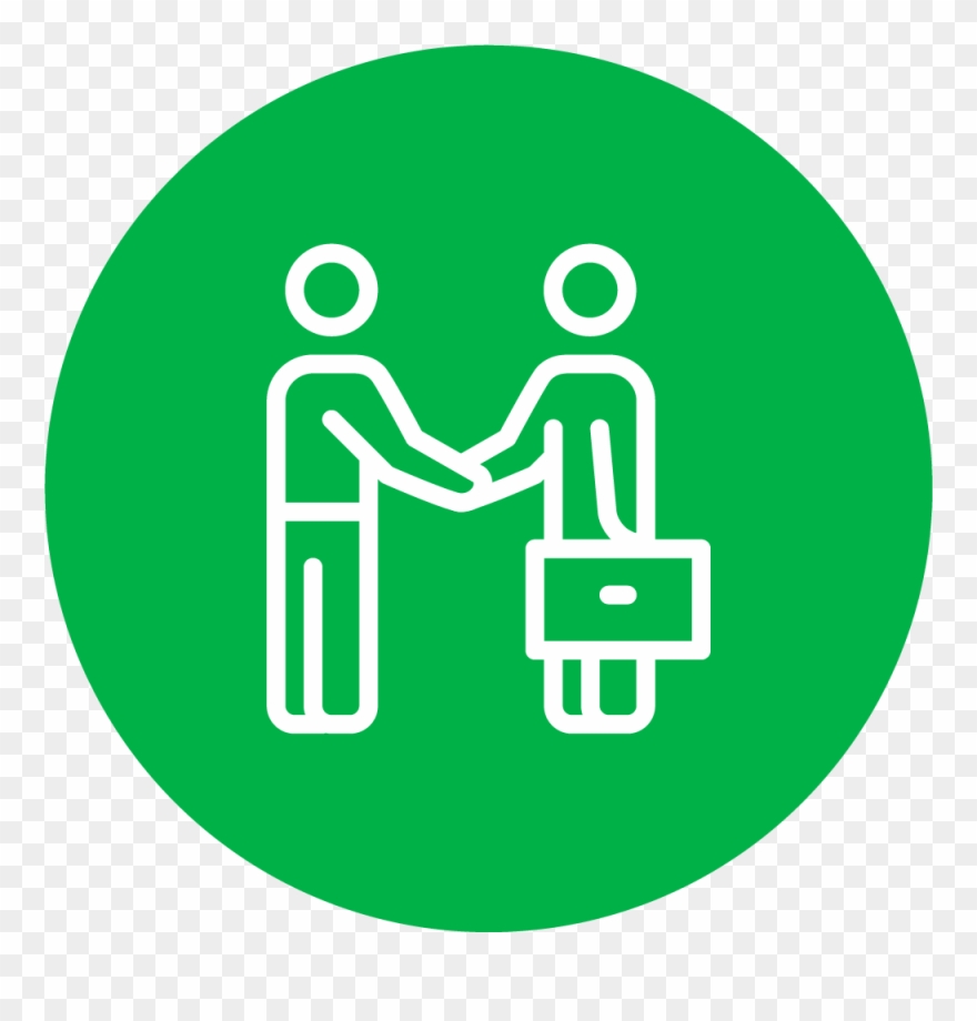 Program And Project Management And Sme Support - 500 Off Clipart