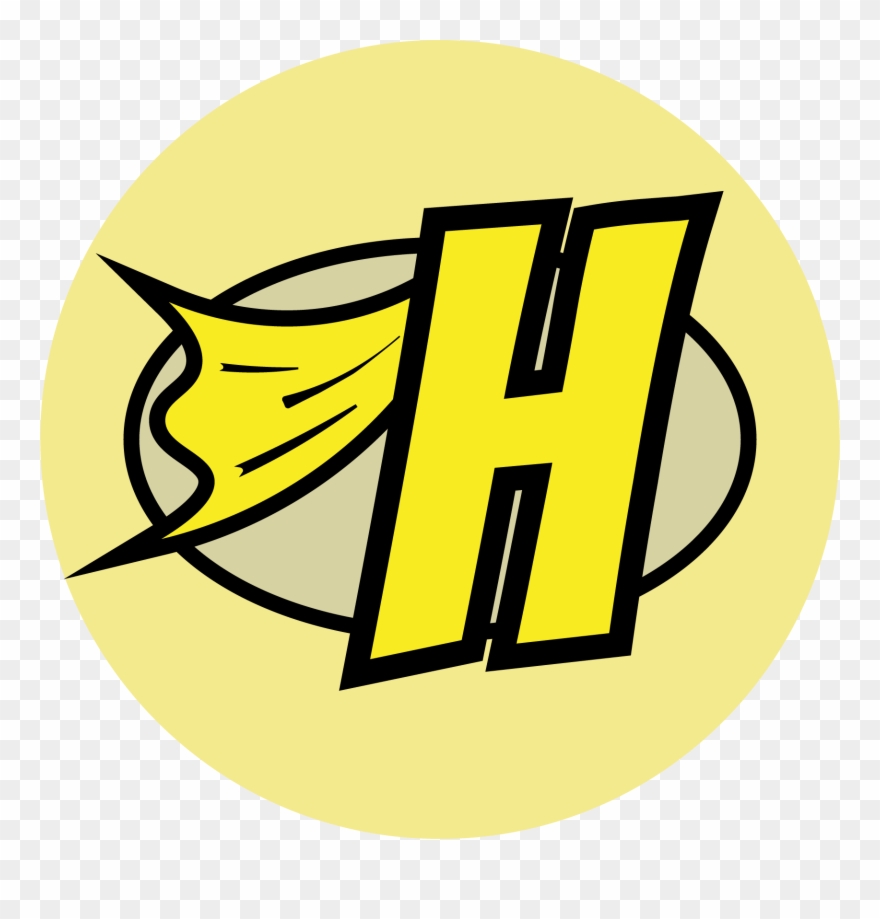 Emblem Clipart