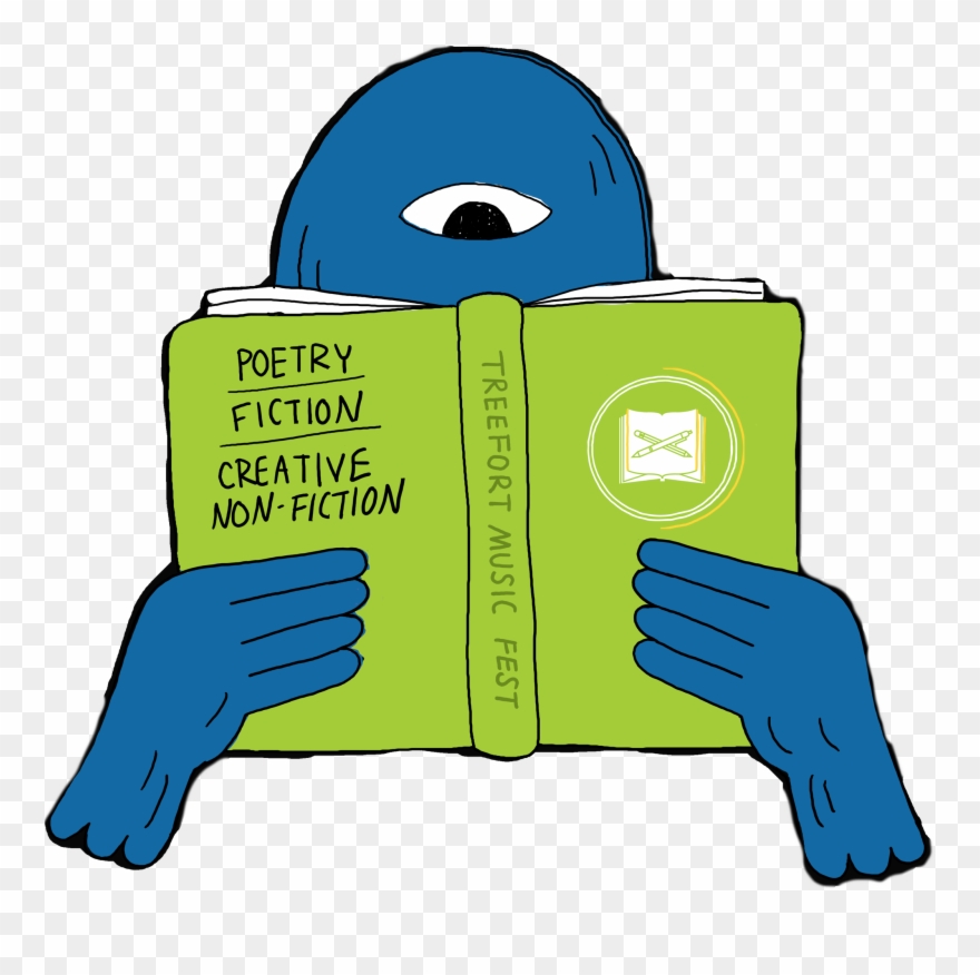 Feature Idaho Politics, Women Sexual Empowerment, Bartenders' Clipart