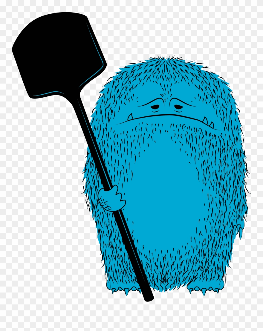 Holiday Hours Update Clipart