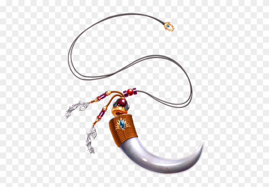 Vampire Teeth Transparent Png Clip Art - Insect