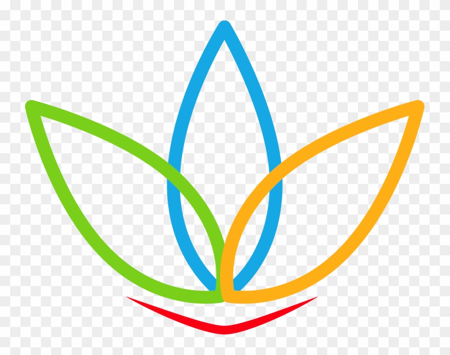 Sorriso E Salute Clipart