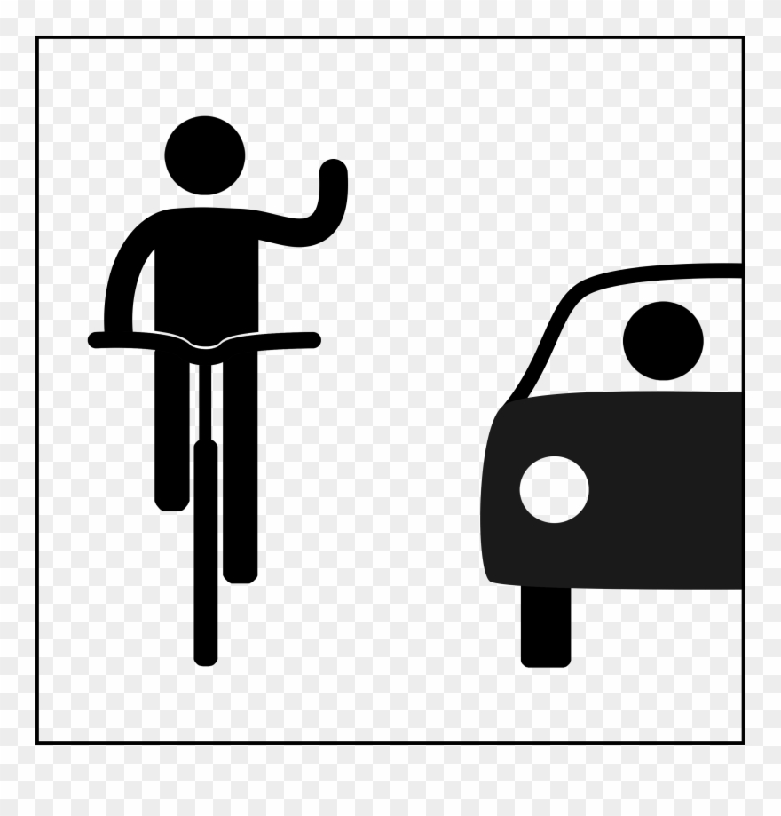 Distance Clipart - Png Download