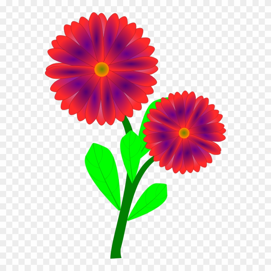 Rose This Clipart Of Unusual, Interval And Fragrances - Registration Fee Png Transparent Png