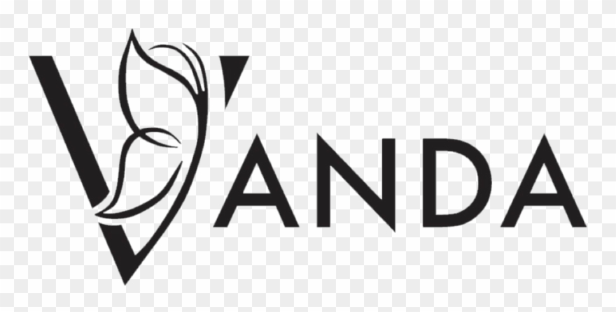 Providence Italian Restaurant - Bayada Home Health Care Logo Clipart