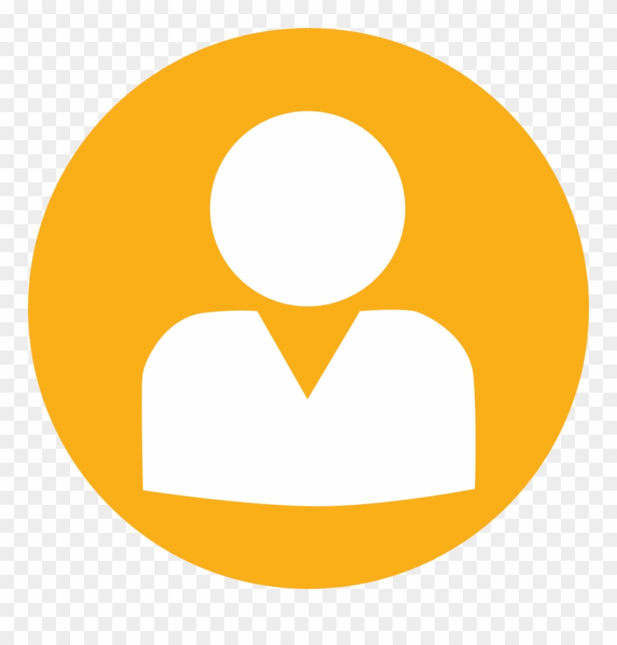 Refer A Friend To Heliopower's Solar Referral Program - Circle Clipart