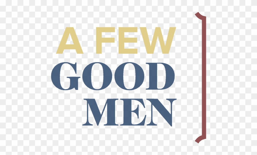 @afgmoakvillechoir - Magpie Clipart