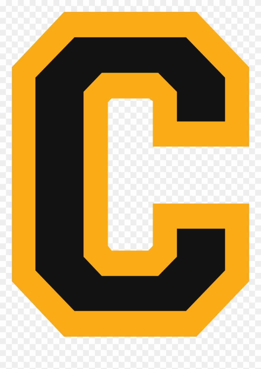 The Franklin D Roosevelt Presidents Vs Clipart