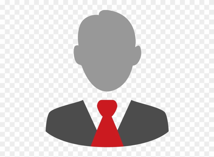 Decal Faqs Independent Advice Clipart