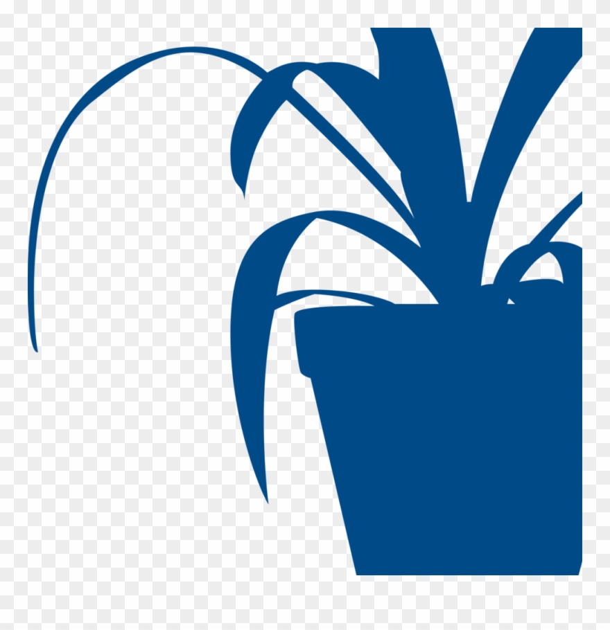 Citizens Advice Hart Royal Oak Close Yateley Gu46 7ud Clipart