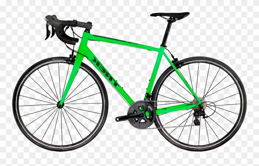Synapse Bicycle Cannondale Shimano Caadx Corporation - Specialized Allez Elite 2019 Clipart