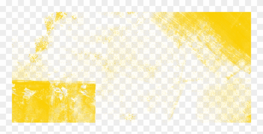 Introducing The Assorted Paint Texture Collection Tom - Tan Clipart