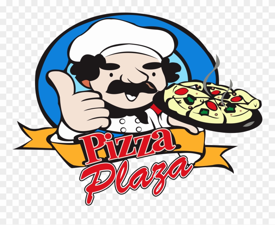 Pizza Plaza Of Warminster - Pizza Plaza Warminster Clipart