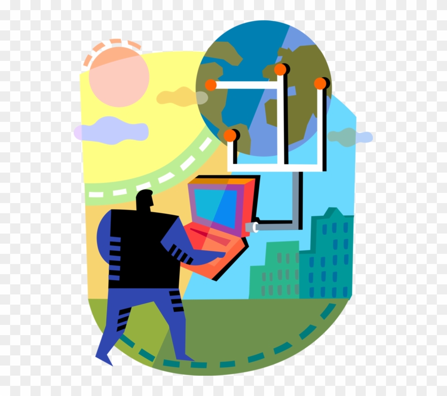 589 X 700 1 0 Clipart