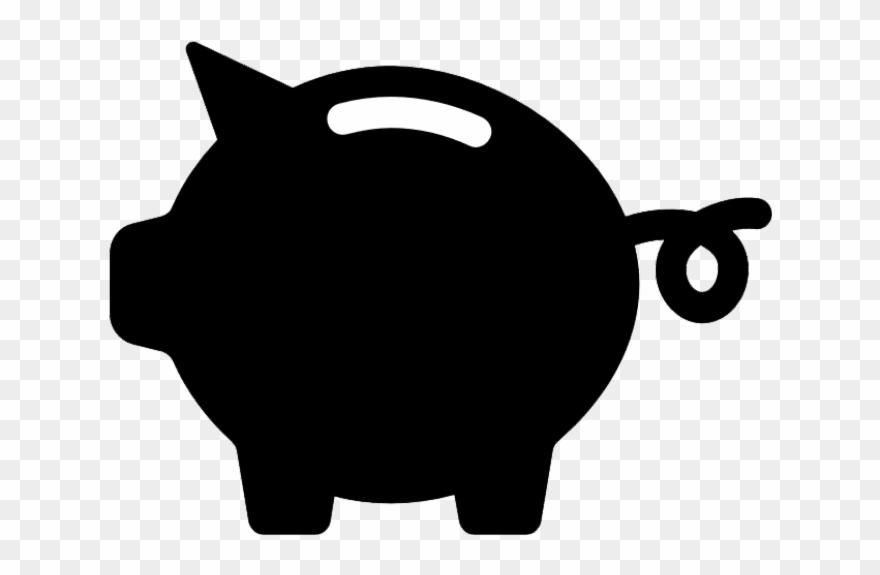Contributory Pension Scheme After Probation Clipart