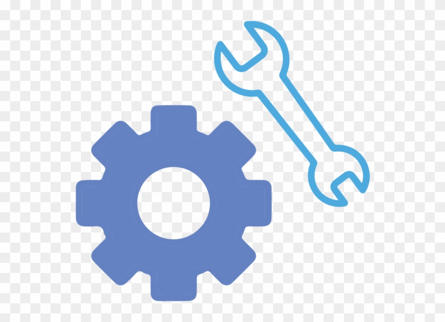 Productsoptimize Inspection, Repair & Maintenance Planning - Planification De Sprint Scrum Clipart