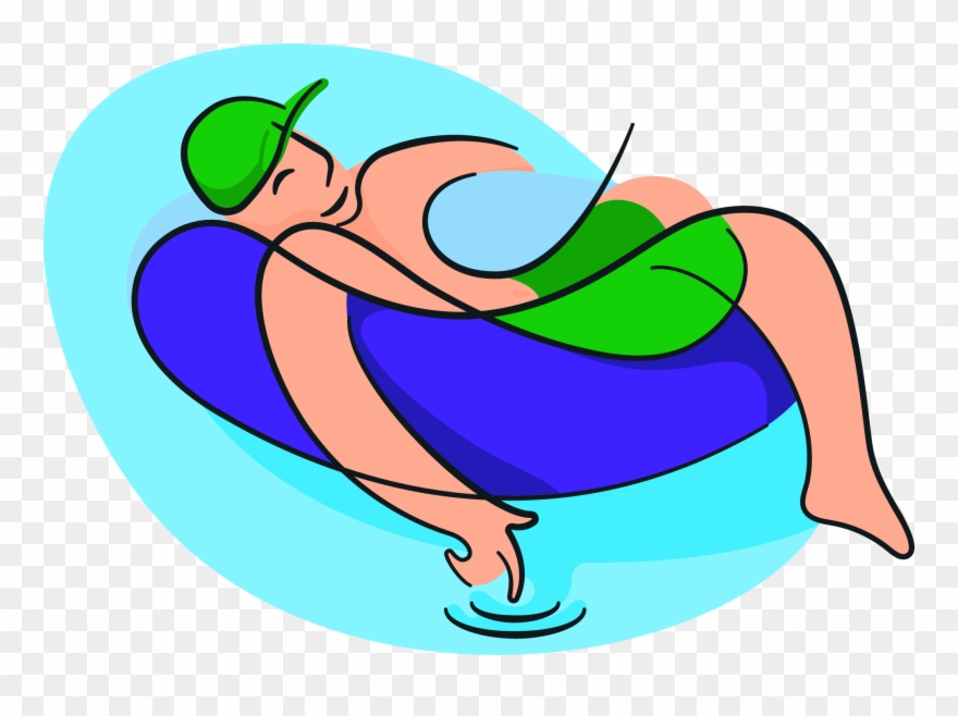 Fixing A Broken Microwave Has Never Been Easier Clipart