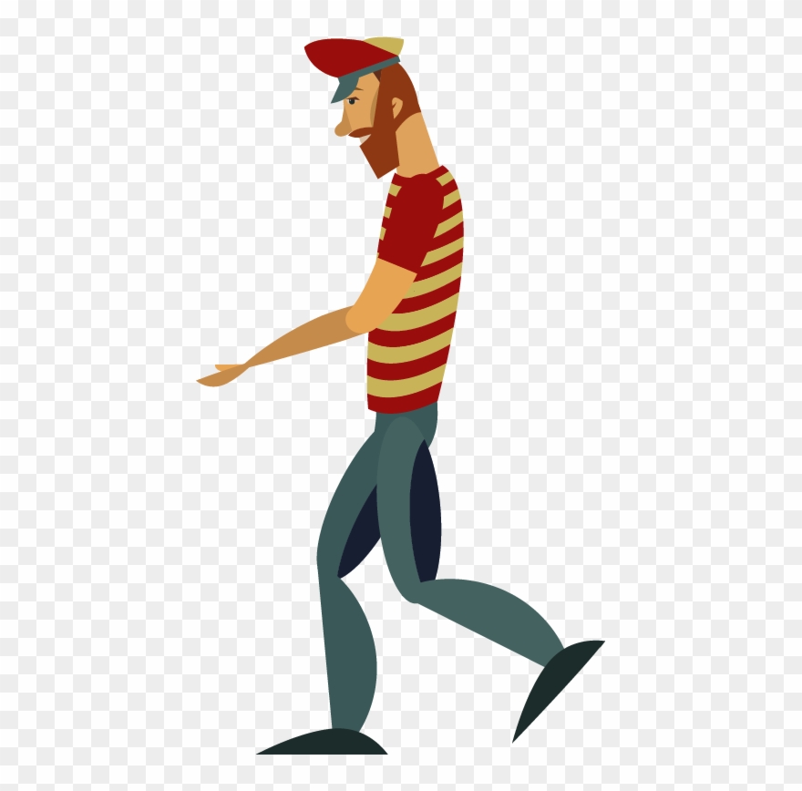 Participate To As You Open Your Eyes Events All Around - Illustration Clipart