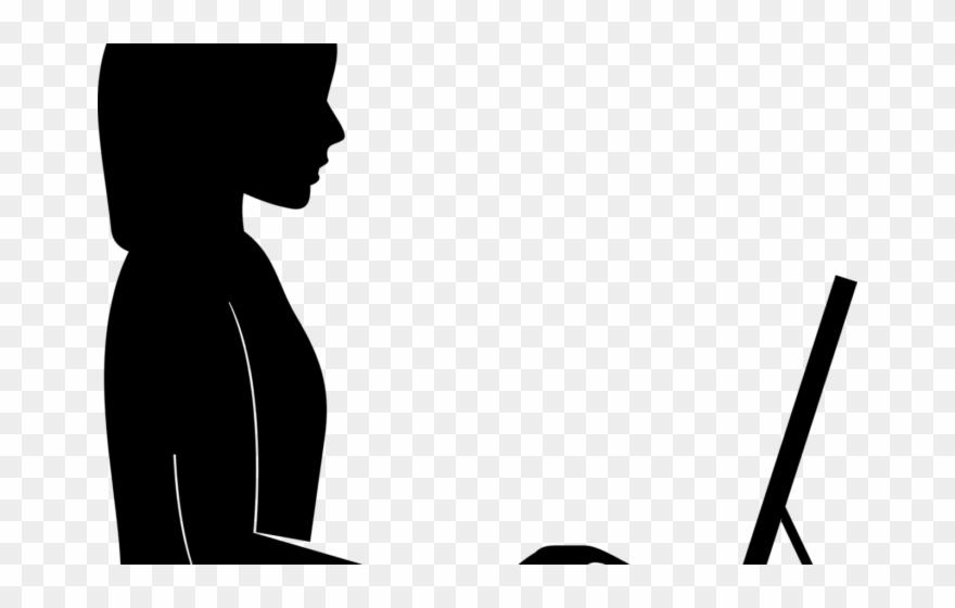 News - Scalable Vector Graphics Clipart