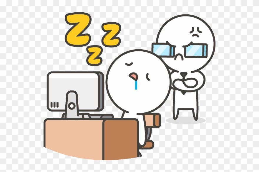Zzzzzz - - Clipart