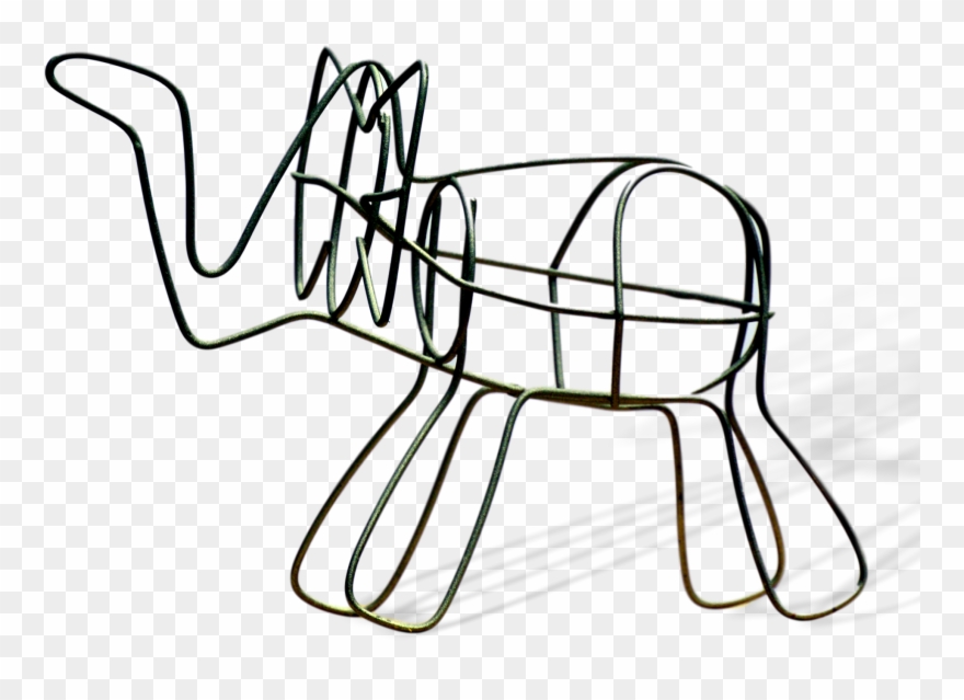 Line Art Clipart