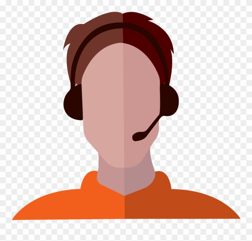 Support - Illustration Clipart