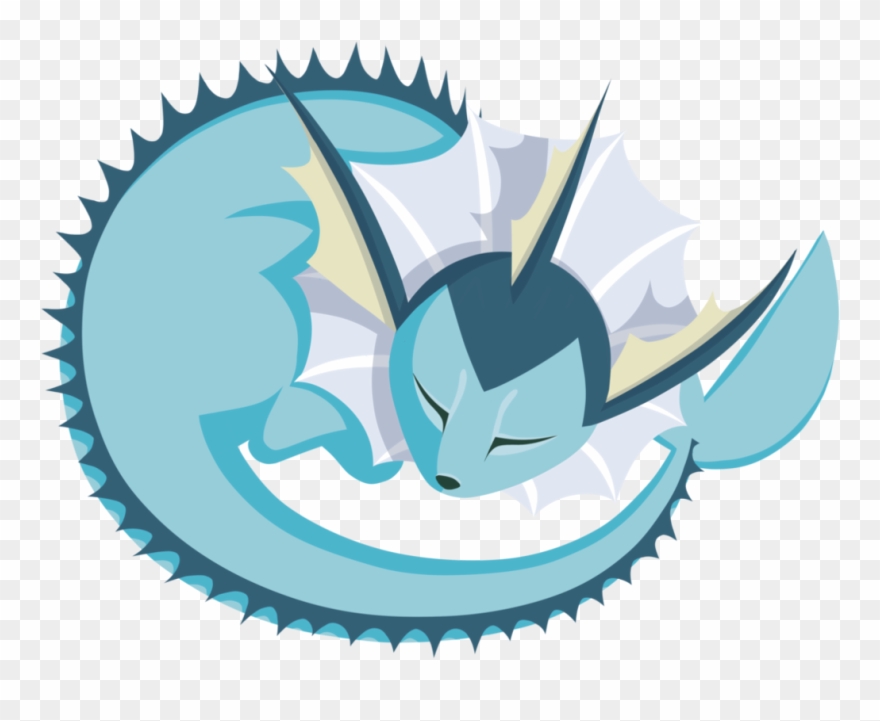 144 Bcd Chainring , Png Download Clipart