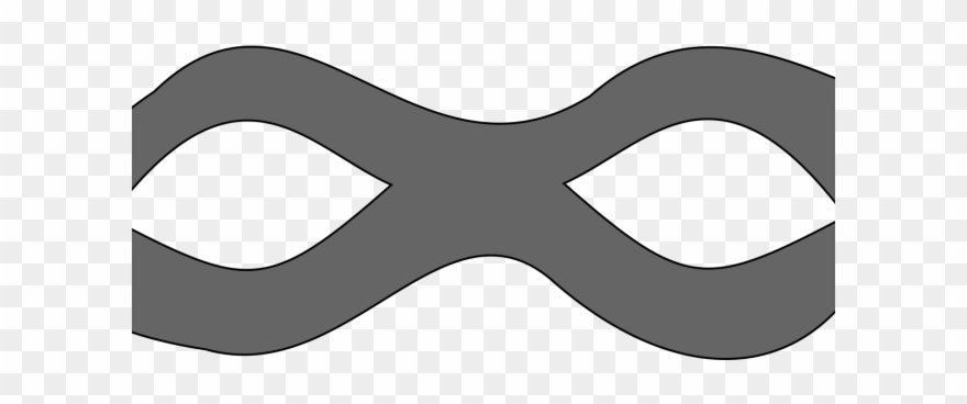 Criminal Clipart Burglar - Png Download