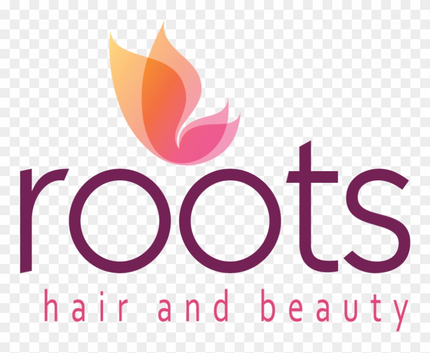 If You Are Looking For A - Roots Hair Salon Doha Clipart
