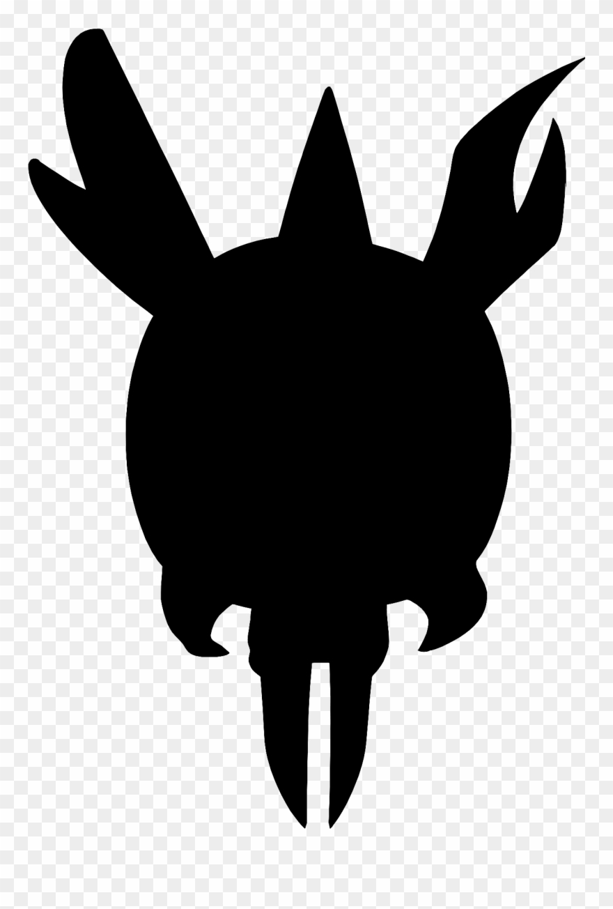 With Babscon Nearly On The Horizon, It's Time To Go - Illustration Clipart