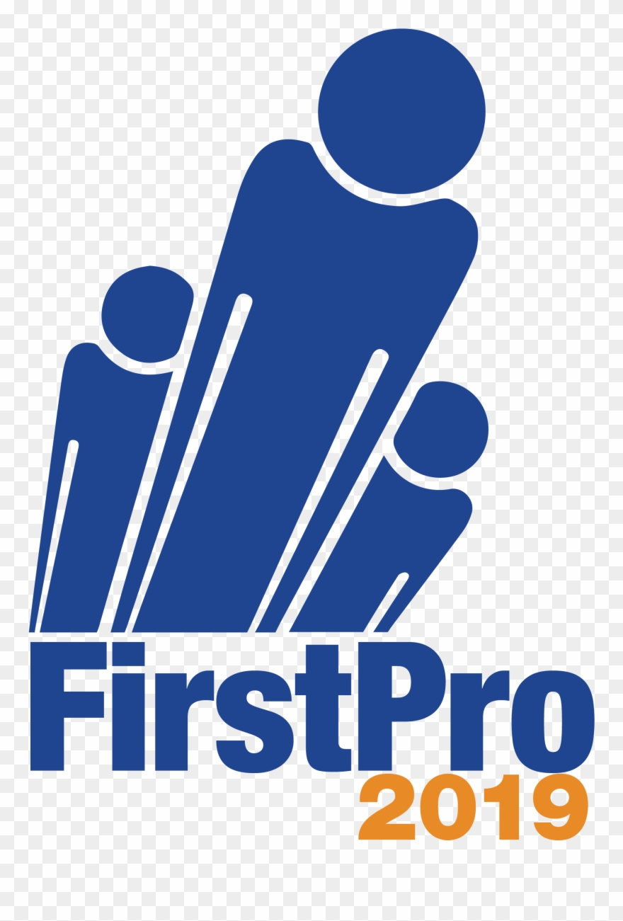 Announcing The Firstpro Finalists - Poster Clipart