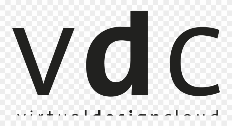 Design Agency - Circle Clipart