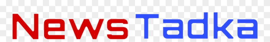 Latest News, Today's Breaking News, World News,and Clipart