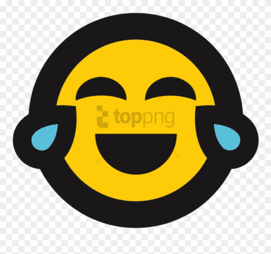 Download Free Png Emoji, Emot, Grin, Smirk, Happy, Pleased, Smiley