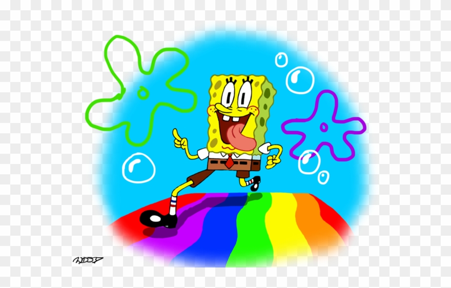 Contest Powered By Votigo - Graphic Design Clipart