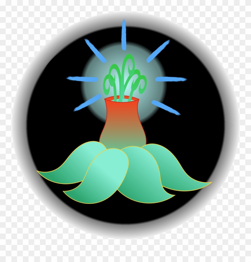 Circle , Png Download - Circle Clipart