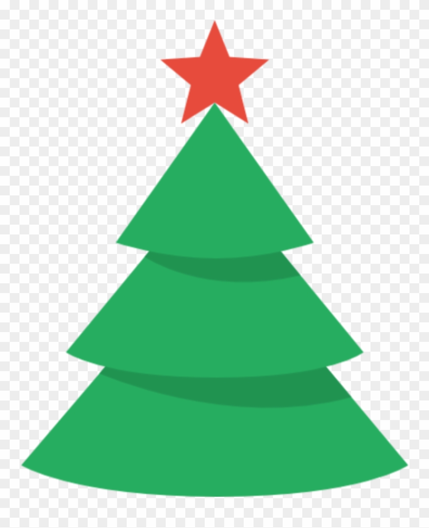 Display Display Christmas Tree Clip Artfree To Use - Christmas Tree Clip Art Png Transparent Png