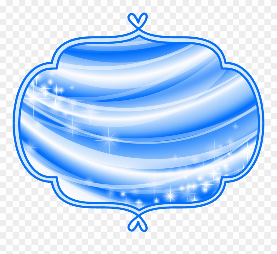 Index Of Wp Content Clipart