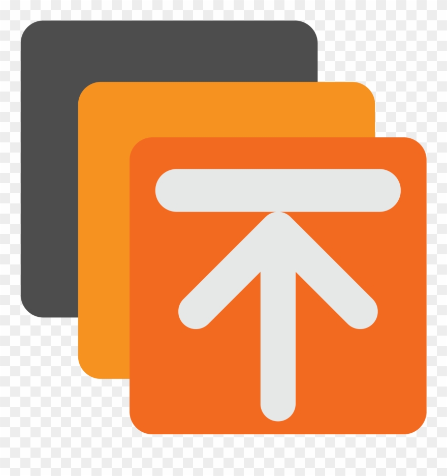 1st Birthday Home Made Party Invitations Clipart