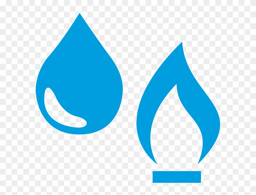 Ex Cable Gland From Pflitsch Clipart