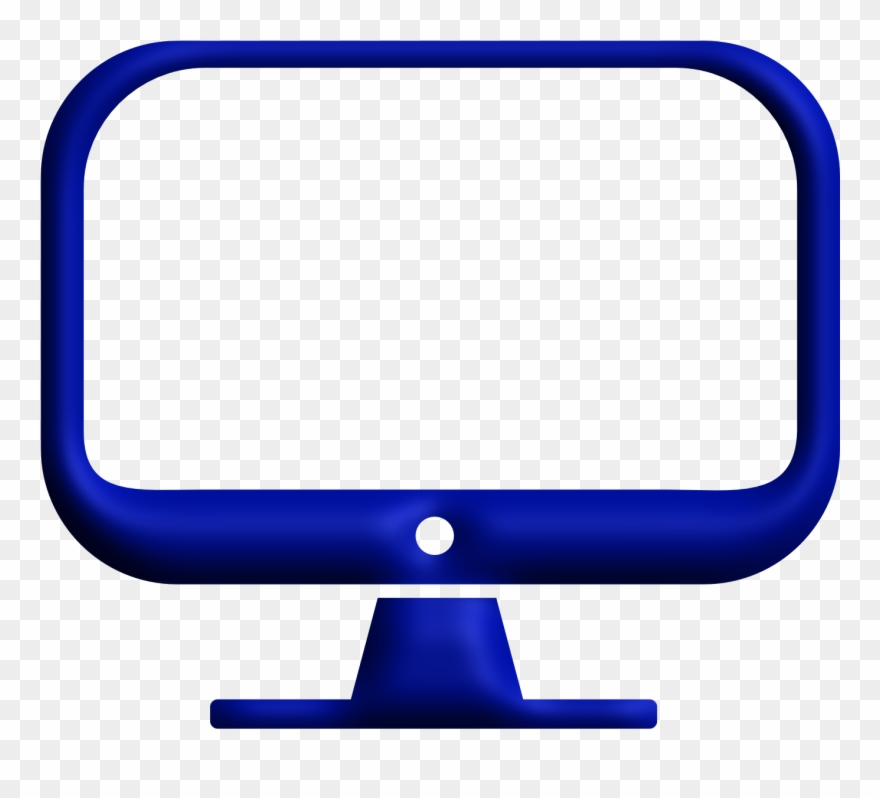 New York Dfs Has Issued New York Cybersecurity Regulation Clipart