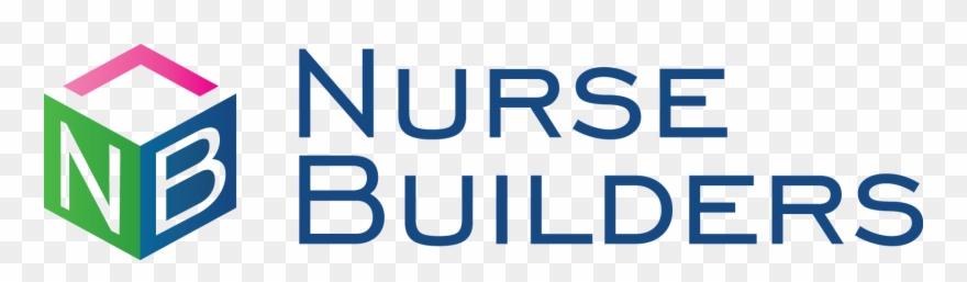 Neonatal Intensive Care Nursing Certification Review - Walkers Global Clipart