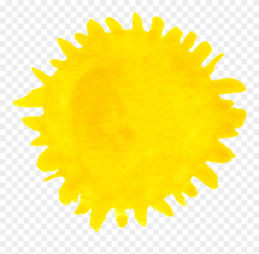 Gear - First Day Of 3rd Grade Free Clipart
