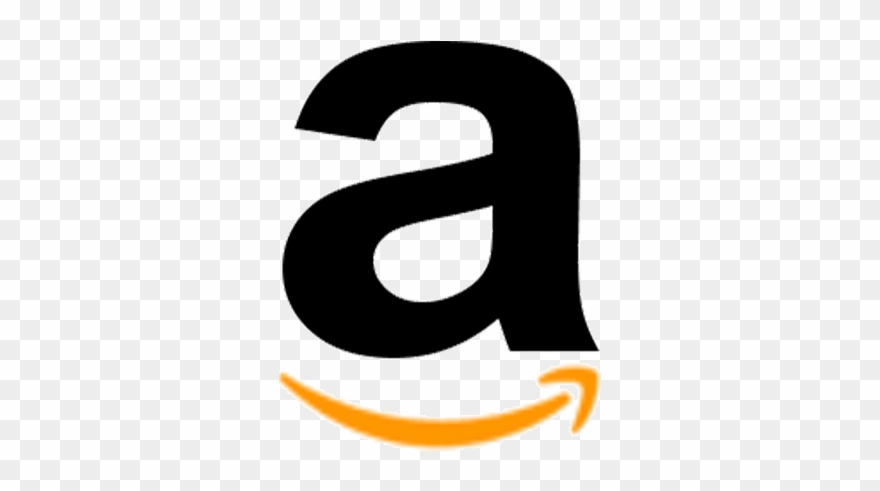 2019 Kids Jungle - Calligraphy Clipart