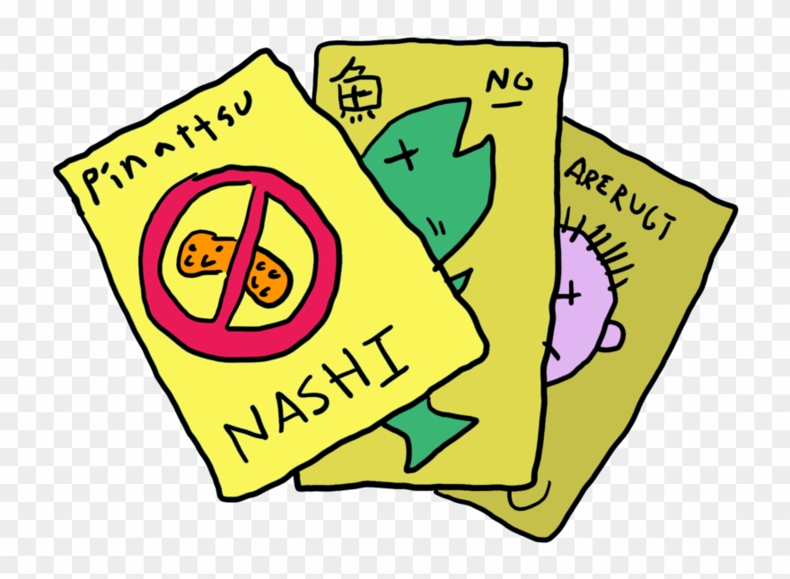 As If To Lash Out With An Extravagantly Poisonous Dish Clipart